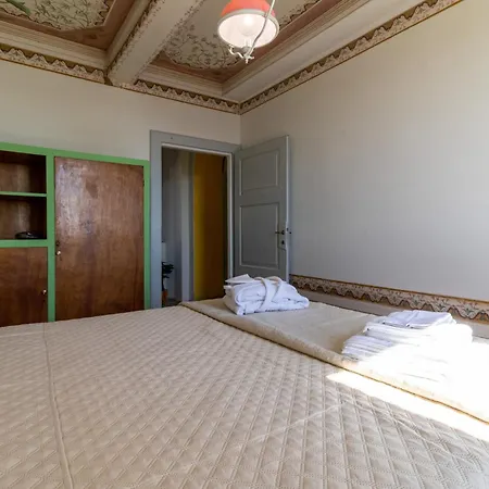 Casa Politi Boutique In The Heart Of Tuscany Вилла Кьюздино