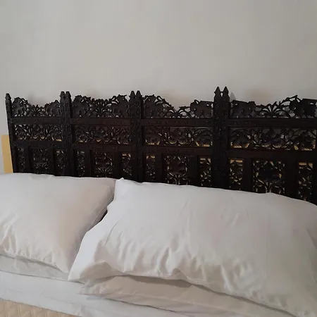 Casa Politi Boutique In The Heart Of Tuscany Вилла *