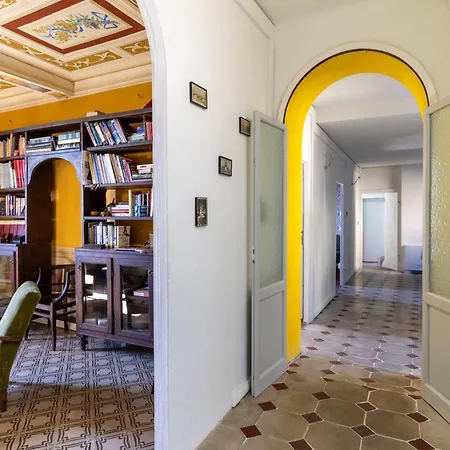 Casa Politi Boutique In The Heart Of Tuscany * Кьюздино