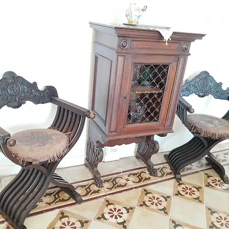 Casa Politi Boutique In The Heart Of Tuscany Вилла Кьюздино