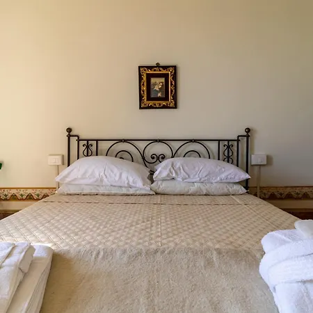 Casa Politi Boutique In The Heart Of Tuscany Villa Chiusdino