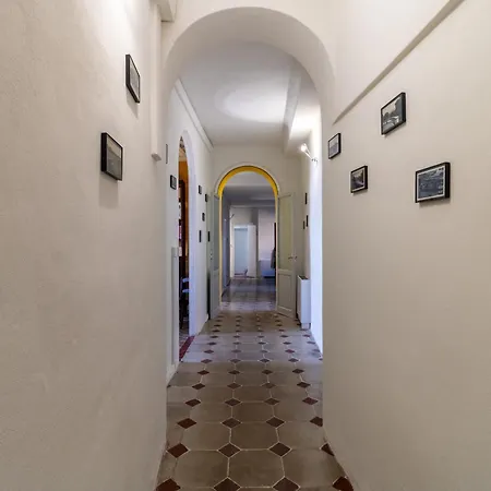 Casa Politi Boutique In The Heart Of Tuscany Villa