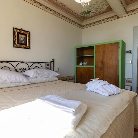 Casa Politi Boutique In The Heart Of Tuscany Villa Chiusdino