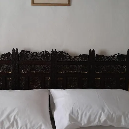 Casa Politi Boutique In The Heart Of Tuscany *