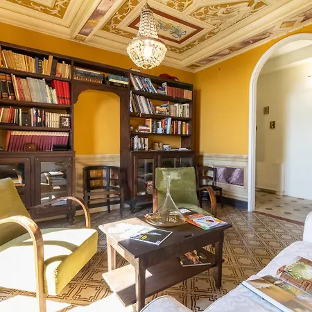 Casa Politi Boutique In The Heart Of Tuscany *