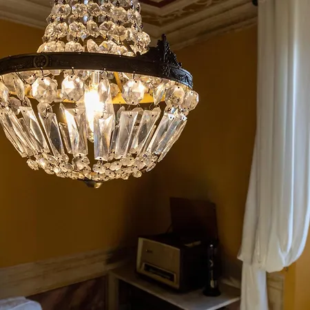 Casa Politi Boutique In The Heart Of Tuscany Villa *