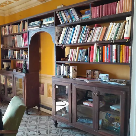 Villa Casa Politi Boutique In The Heart Of Tuscany *