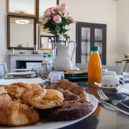 Casa Politi Boutique In The Heart Of Tuscany Villa Chiusdino