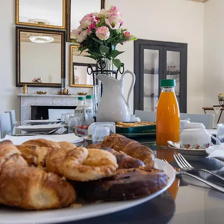 Casa Politi Boutique In The Heart Of Tuscany Villa Chiusdino