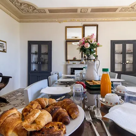 Casa Politi Boutique In The Heart Of Tuscany Villa