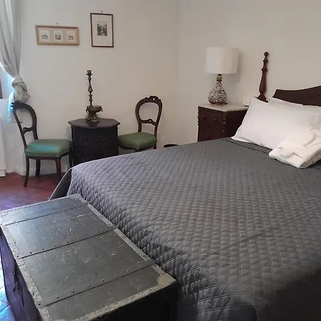 Villa Casa Politi Boutique In The Heart Of Tuscany Chiusdino